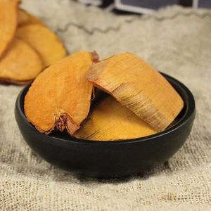 Tè Salutare al Tongkat <span class=keywords><strong>Ali</strong></span> - Product Image 5