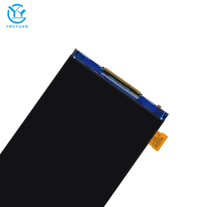 Cell <strong>Phone</strong> <strong>Screen</strong> <strong>for</strong> Samsung Core 2 <strong>Lcd</strong> <strong>Screen</strong> <strong>Display</strong> G355H <strong>Mobile</strong> <strong>Display</strong> - Product Image 5