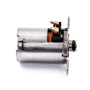 Solenoide de cambio 7M5R7G383EA para MPS6 6DCT450 para Ford Volvo Land Rover Jaguar Chrysler 6AT - Product Image 4