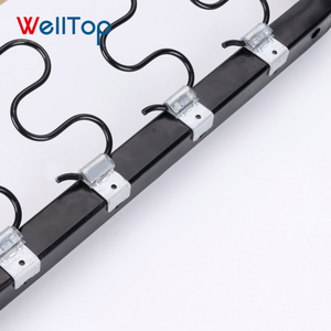 2020 Nhà Máy Tùy Chỉnh Cuộn Dây Sofa Mùa Xuân Bộ Phận Khung Kệ Cho Serpentine Mùa Xuân Sf-008 - Product Image 3