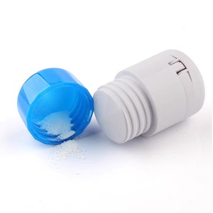 <span class=keywords><strong>Monitor</strong></span> Glukosa Dinamis Non-Invasif Zys - Pelacakan Gula Darah Tanpa Rasa Sakit dan Tidak Beracun Tanpa Tusukan Jari - Product Image 3