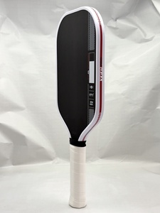 ไม้พายพิคเคิลบอล <span class=keywords><strong>Joola</strong></span> Perseus Pro 4 IV แบบอัดร้อน แกนรุ่นที่สี่ ผลิตจากคาร์บอนไฟเบอร์ T700 - Product Image 4