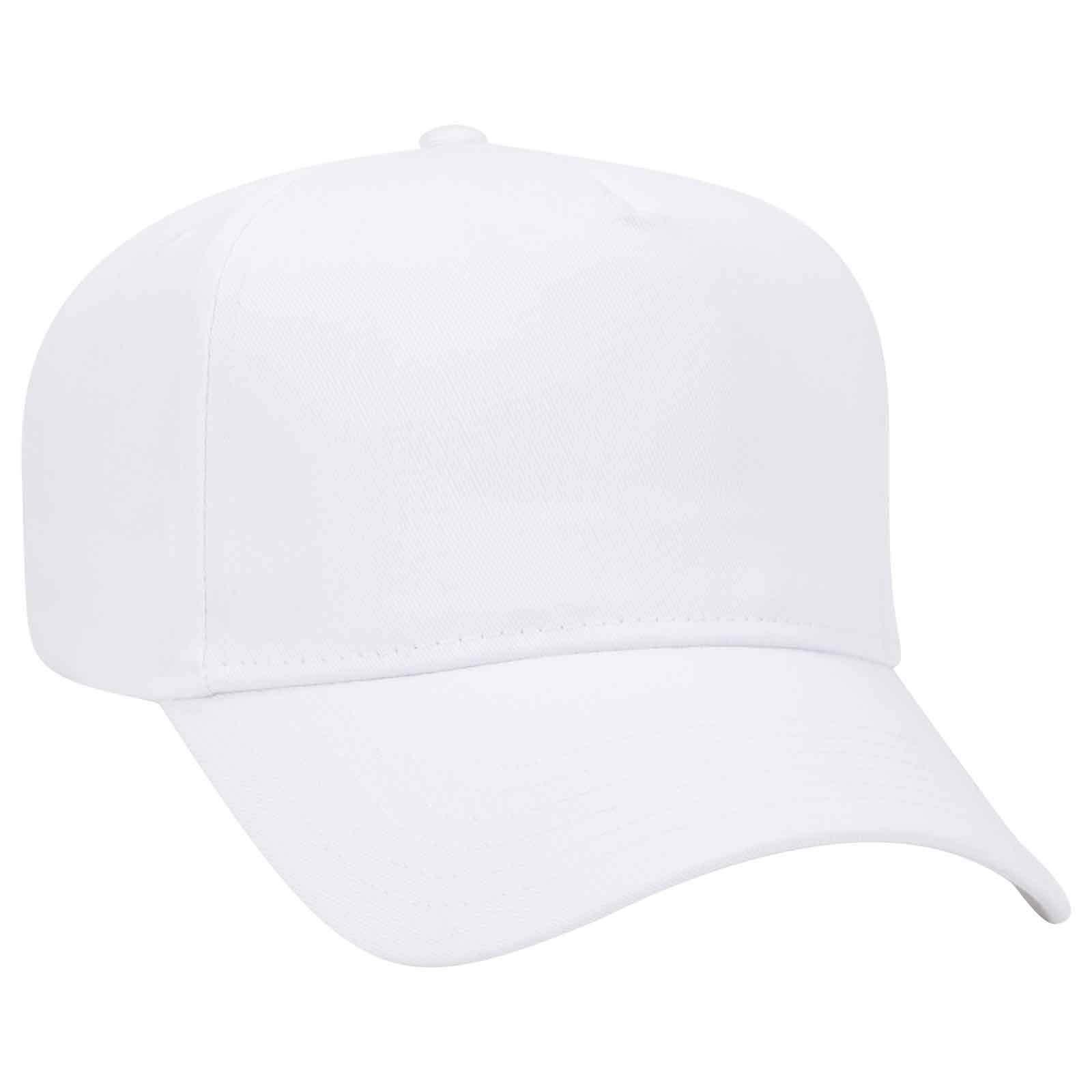 Blanc