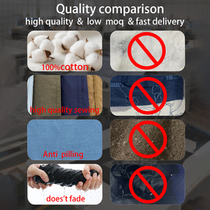 Giacca a vento reattiva con Zip di Design personalizzato Ouna giacca da esterno impermeabile per cambio temperatura dell'acqua da uomo - Product Image 6