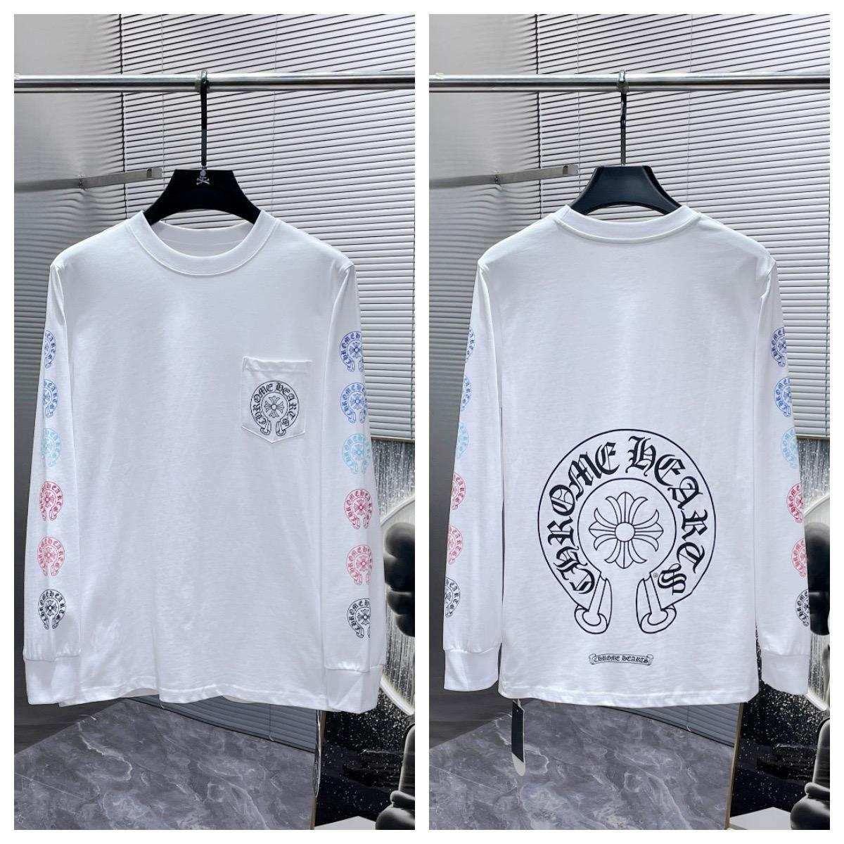 8591 blanc