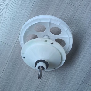 Pièces de <span class=keywords><strong>machine</strong></span> <span class=keywords><strong>à</strong></span> <span class=keywords><strong>laver</strong></span> semi-automatique Pinding, boîte de vitesses/boîte de vitesses <span class=keywords><strong>pour</strong></span> pièces de <span class=keywords><strong>machine</strong></span> <span class=keywords><strong>à</strong></span> <span class=keywords><strong>laver</strong></span> - Product Image 5