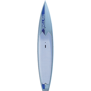 Tabla de Paddle Surf (SUP) de Bambú/Chapa Personalizada al por Mayor, OEM/ODM de China, Tabla de Surf de Alta Resistencia para Lagos y Ríos 0001/000 - Product Image 1
