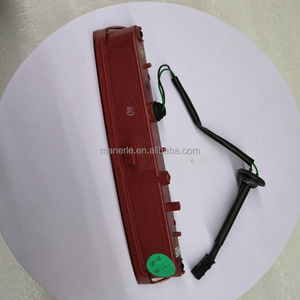 Thương Hiệu Mới Tự Động Hệ Thống Chiếu Sáng Xe Cao Vị Trí Phanh Ánh Sáng 95151129 Cho Bu-ick Encore CH-Chevrolet Trax - Product Image 3