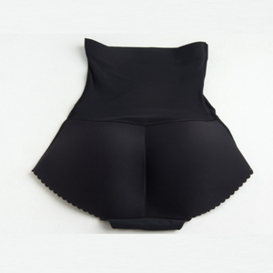 กางเกงชั้นในผู้หญิงกางเกงแนบเนื้อ - Product Image 2