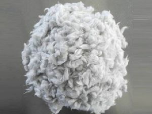 <span class=keywords><strong>Laine</strong></span> de roche insonorisante et ignifuge pour murs extérieurs modernes, en coton pulvérisé à fibres inorganiques ultra-fines, écologique, à <span class=keywords><strong>prix</strong></span> compétitif - Product Image 4