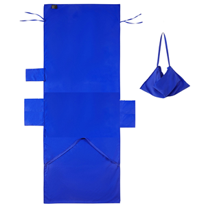 Asciugamano senza sabbia asciugamano <span class=keywords><strong>per</strong></span> sedia a sdraio ad asciugatura rapida in microfibra con tasche laterali, copriasciugamano <span class=keywords><strong>per</strong></span> sedia a sdraio <span class=keywords><strong>per</strong></span> sdraio <span class=keywords><strong>per</strong></span> piscina - Product Image 1