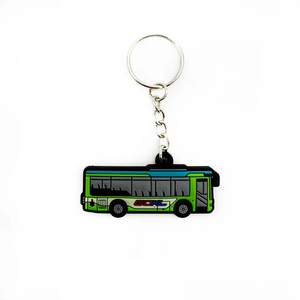 Bán buôn <span class=keywords><strong>2025</strong></span> nóng bán tùy chỉnh chuỗi in ấn Nhà Máy Giá PVC <span class=keywords><strong>Keychain</strong></span> 2D/3D mềm cao su <span class=keywords><strong>keychain</strong></span> thiết kế logo riêng - Product Image 6