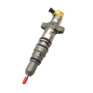 Pièces de moteur pour injecteur de carburant moteur C7 2388091 Injecteur de carburant 238-8091 - Product Image 4