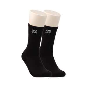 Của Phụ Nữ Một Kích Thước Vớ Thể Thao Với 2 Ngón Chân Thiết Kế Sử Dụng Hàng Ngày Thư Mô Hình Phong Cách - Product Image 2