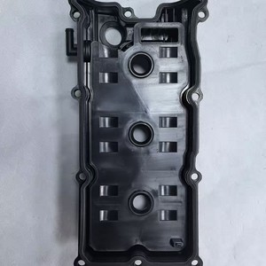 ฝาครอบวาล์วนิสสัน 13264-8J112 สำหรับฟรอนเทียร์ พาธไฟน์เดอร์ เอ็กซ์เทอร์รา NV1500 เครื่องยนต์ 4.0 อะไหล่ทดแทน - Product Image 4