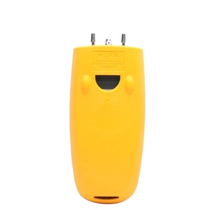 922 Airflow <b>Meter</b>/Micromanometer - Product Image 5