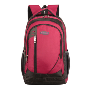 2019 últimas bolsas de la Escuela china bolsas de la escuela - Product Image 6