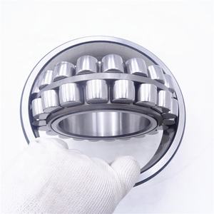 90*160*40MM 22218EK/C3 rodamientos de rodillos esféricos <span class=keywords><strong>22218</strong></span> <span class=keywords><strong>EK</strong></span>/C3 <span class=keywords><strong>rodamiento</strong></span> - Product Image 2