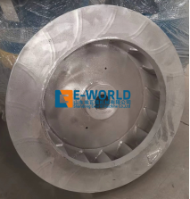 Autoclave Industrial para Vidrio Laminado DN2850 6000mm, Ahorro <span class=keywords><strong>de</strong></span> Energí<span class=keywords><strong>a</strong></span>, Motor y Bomba <span class=keywords><strong>de</strong></span> Doble Modo Rápido, Fácil Operación - Product Image 6