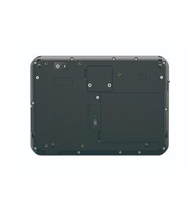 7-אינץ FZ-L1 גלי לוח ip65/ip67 usb ממשק אנדרואיד 8 os 2gb RAM שימוש תעשייתי מסך מגע wifi