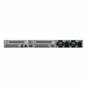 Serveur HPE ProLiant DL365 Gen11 en stock, vente en gros d'usine, serveur informatique IA 1U pour montage en rack - Product Image 5