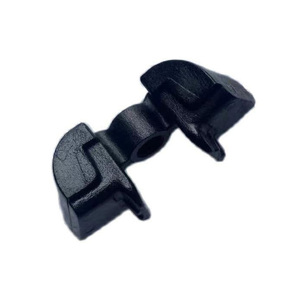 Glissière d'embrayage en nylon pour Cforce <span class=keywords><strong>CF</strong></span> CVT Zforce Uforce 400 450 <span class=keywords><strong>520</strong></span> 550 600 820 1000 OEM 0GR0-052005 <span class=keywords><strong>ATV</strong></span> UTV Parts, 1 pièce - Product Image 1