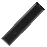 Utilisation de la télécommande de remplacement pour Toshiba LED HDTV TV télécommande CT-8533 8543 8528 8521 CT-8522 CT-8536 CT-8538 CT-8541
