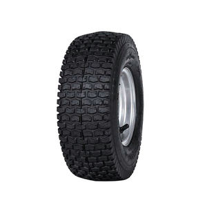 Mini motoculteur agriculture 16x6.50-<span class=keywords><strong>8</strong></span> <span class=keywords><strong>pneu</strong></span> de tracteur <span class=keywords><strong>pneu</strong></span> en caoutchouc 16x650-<span class=keywords><strong>8</strong></span> - Product Image 6
