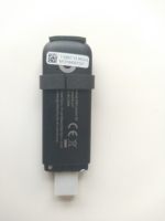 MS2372 débloqué MS2372H-517 4G 150Mbps LTE Cat4 Dongle IoT industriel Bandes 4G 1/2/4/5/7/12/28 Système d'exploitation pris en charge: Linux