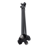 Ensemble d'arbre de transmission avant pour 1995-2000Chevy K1500 GMC Auto Trans OE:26057959