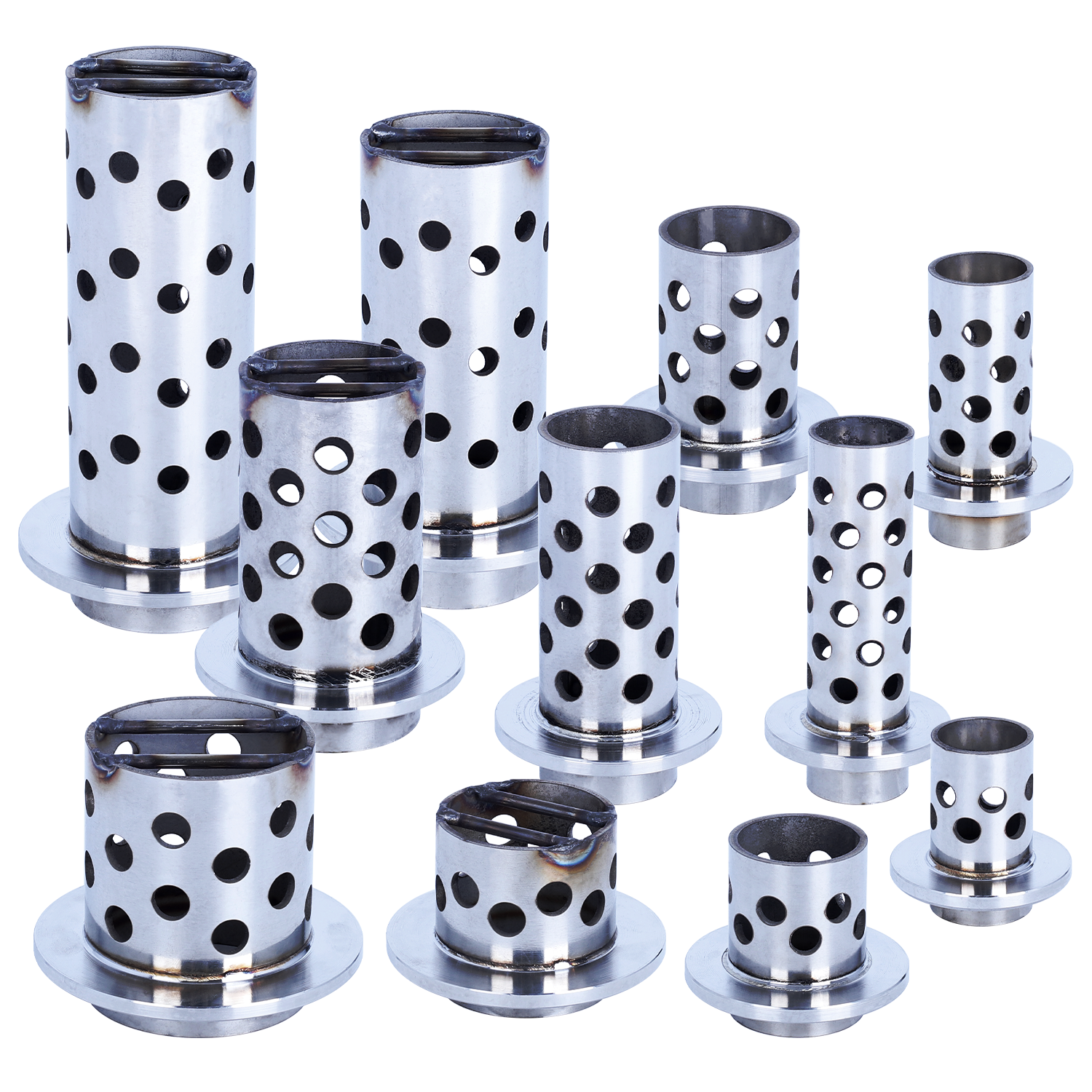 Alipis Moule En Ciment Pour Lanternes Pagodes Chinoises, Moule En