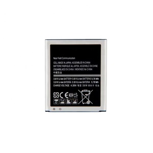 <span class=keywords><strong>แบ</strong></span><span class=keywords><strong>ต</strong></span>เตอรี่โทรศัพท์ EB-BG313BBE สำหรับ Samsung ACE4 G313H S7272 <span class=keywords><strong>J1</strong></span> <span class=keywords><strong>MINI</strong></span> PRIME - Product Image 2