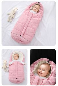 Ventes en gros de produits de qualité sûrs et fiables pour bébés, gigoteuse pour bébé - Product Image 6