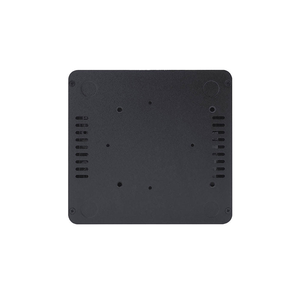 Mini PC Firewall Pfsense Robusto OEM, <span class=keywords><strong>CPU</strong></span> Intel Industrial, Pantalla Dual, DDR3, SSD, Sin Ventilador, 4 Puertos LAN, <span class=keywords><strong>Computadora</strong></span> Portátil - Product Image 5