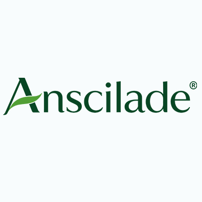 Anscilade (Guangzhou) Pharmaceutical Co., Ltd. logo