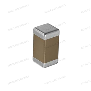 Condensadores Serie CGA C <span class=keywords><strong>CGJ</strong></span> 0201 220PF(221 0.22NF) 50V CGA1A2X7R1H221K030BA - Product Image 5