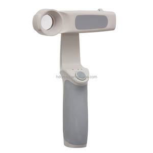 Lámpara de Hendidura Portátil Médica con Garantía de 1 Año, Instrumentos Ópticos en Venta PSL-150, Lámpara de Hendidura Portátil PSL-150 - Product Image 4