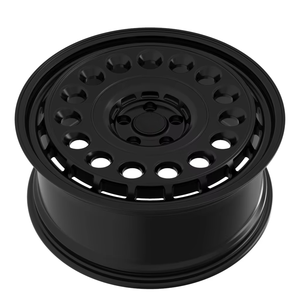 Cerchi in lega di alluminio DEONEO IATF16949 DOT nuovi da 21'', 22'', 23'', <span class=keywords><strong>24</strong></span>'' 5x112 forgiati con PCD 20mm-40mm ET - Product Image 3