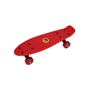 <span class=keywords><strong>Mini</strong></span> planche à roulettes en plastique boostée par plaque de poisson bon marché en gros sans planche à roulettes électrique - Product Image 2