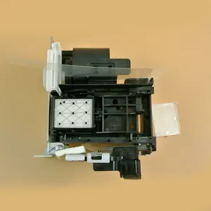 Hot koop! Originele en gloednieuwe Pomp Montage voor EPSON stylus pro 4880 4800 Printer