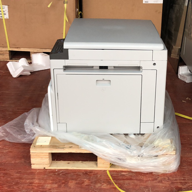 Brand New Office A3 Mini Copier Machine Ricoh MP2014 A3 Laser Printer for Ricoh  Used Photocopier