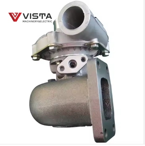 2674397 <span class=keywords><strong>turbocharger</strong></span> Phụ tùng máy phát điện phụ kiện - Product Image 4