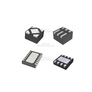 SIZ240DT-T1-GE3ห่วงโซ่อุปทานทั่วโลก WDFN czsku: VU168WVN42 (ชิ้นส่วนอิเล็กทรอนิกส์) - Product Image 1