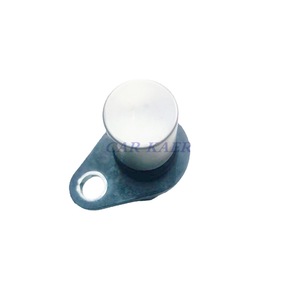 Crankshaft <b>Sensor</b> 029600-1520 <b>For</b> Xiali <b>Car</b> Engine Replacement Part Standard Measurement Range New Auto <b>Sensor</b> - Product Image 1