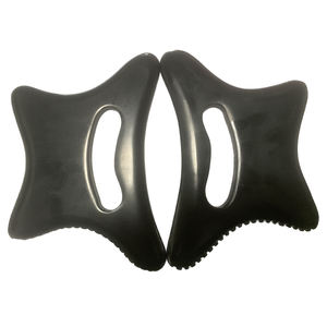 Инструмент для массажа с ручкой - Product Image 4