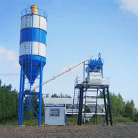 Silo per Cemento Verticale Wanchang 150t con Sistema di Rimozione Polvere Elettrico a 14 Sacchi, Silo per Polveri Imbullonato per Grandi Progetti Infrastrutturali