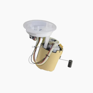 Pièces automobiles de haute qualité 31355994 pour Volvo XC90 XC60 <span class=keywords><strong>V90</strong></span> Ensemble de pompe à carburant - Product Image 1