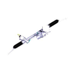 OEM — support de direction <span class=keywords><strong>électrique</strong></span> universel, <span class=keywords><strong>12V</strong></span>, pour voitures SUV, véhicules <span class=keywords><strong>électrique</strong></span>s, nouveauté - Product Image 4