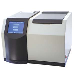 HuaZheng XZT-1Z Automatischer Reinigungs-<span class=keywords><strong>Tester</strong></span> für Isolieröl-Dielektrizitätsverlust (Tan Delta) und elektrische Leitfähigkeit mit 1 Jahr Garantie - Product Image 2