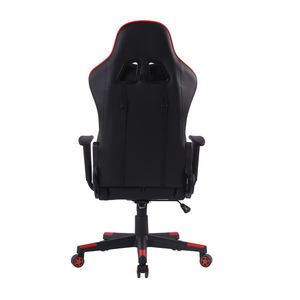 เก้าอี้เล่นเกม Mercedes Speed Respawn 4d Kuohu Pc Sharkoon,เก้าอี้โยกได้เรียบง่ายสีทองเหมาะกับการเล่นเกม Pc 1ชิ้น - Product Image 5